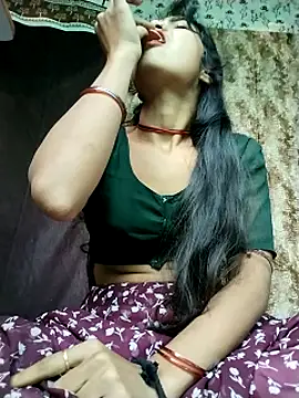 Sexy-Riyanshi live sex cam