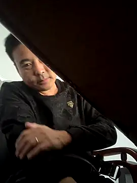 Mistliu live sex cam