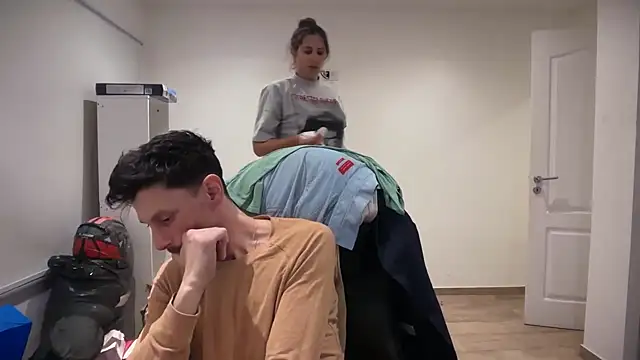 nicolaaaaas live sex cam