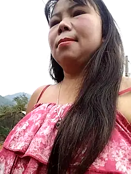 lusy-00 live sex cam