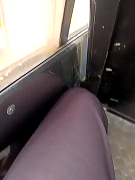 hemcrazy live sex cam