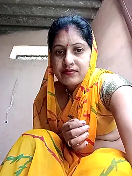 Rayal_bhabi live sex cam