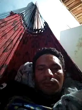 68_Toni live sex cam