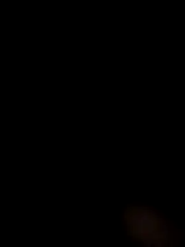 Guysonforyou live sex cam