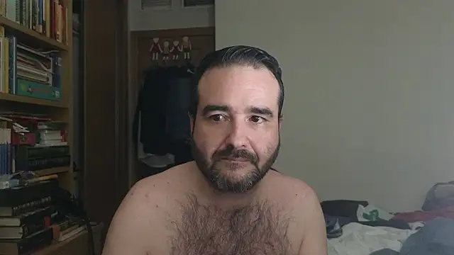 curiosillo83 live sex cam