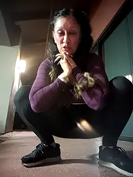 TheDime live sex cam