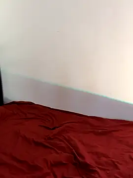 sweet_soup live sex cam