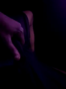 danieldonte live sex cam