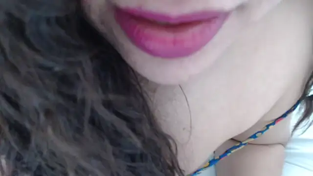 TODALINDA live sex cam