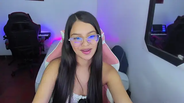 jessi_and_boy live sex cam