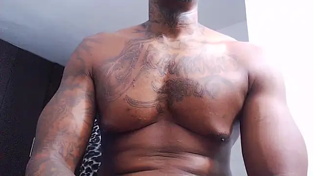 jhon_tomson1 live sex cam