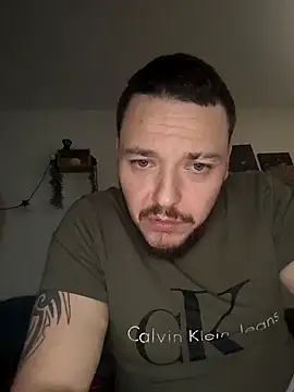 nousmeme0123 live sex cam