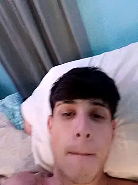 matiatr1112 live sex cam