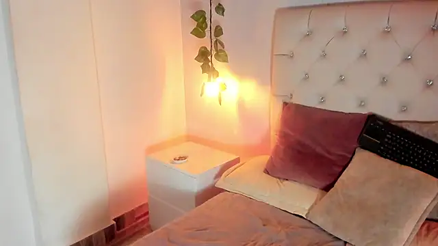 Sammy_Scott1 live sex cam