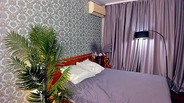 exposed_lizzy live sex cam