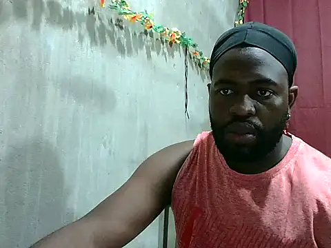 2ocmaxi live sex cam