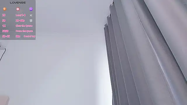 Lucky-xiuxiu live sex cam