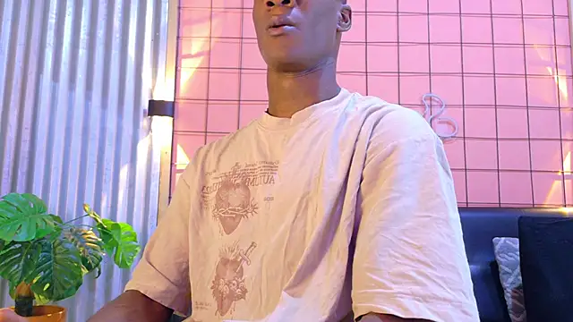 martin_killer live sex cam