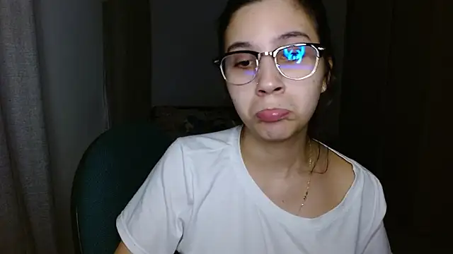 mia__lopez_ live sex cam