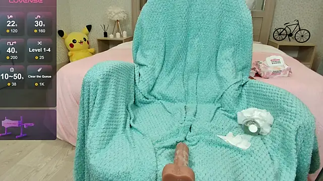 oliviiaa live sex cam