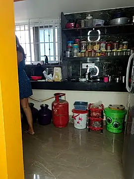 Tamil_Shalini_Lustyy live sex cam