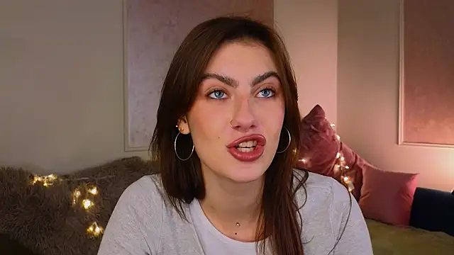 tomorrows_day live sex cam