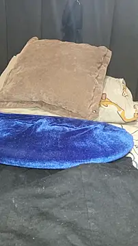 Krasav4ik4ik live sex cam