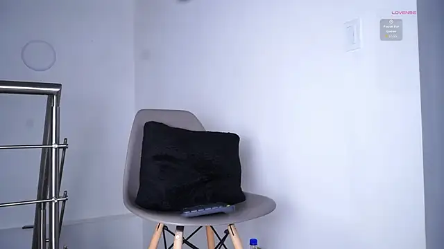 Josep_Davies live sex cam