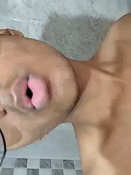 akshr1099 live sex cam