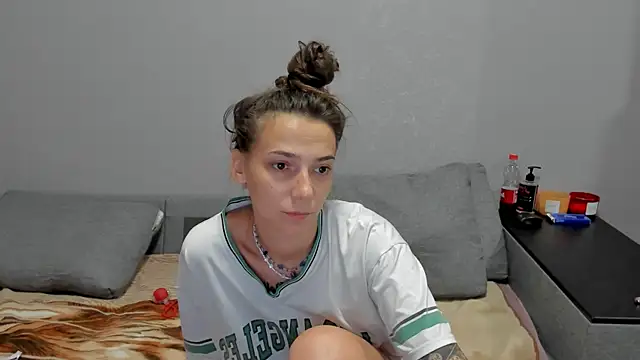 annabishop live sex cam