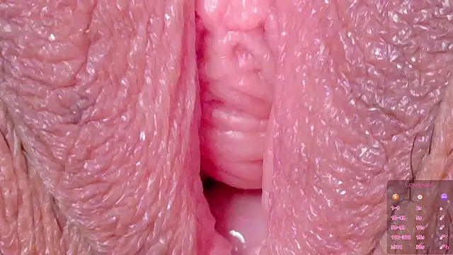 Alu_ryu live sex cam