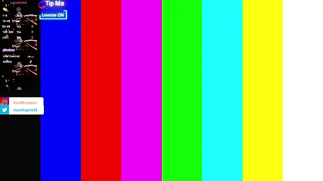 JACOB_MARTINS live sex cam