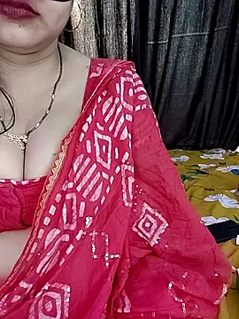 kaamuk_shweta live sex cam