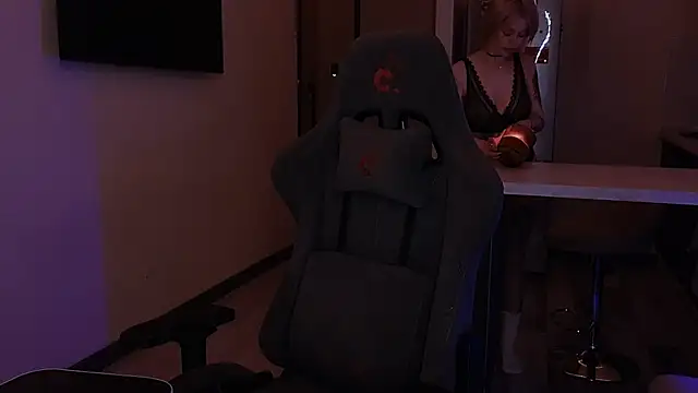 Sasha_Mason live sex cam