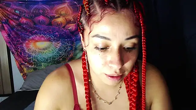 Alexxx_andr4 live sex cam