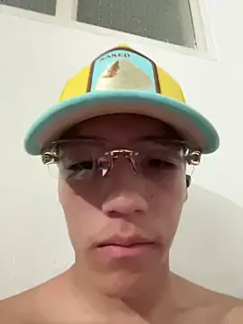 CRYBYT9 live sex cam