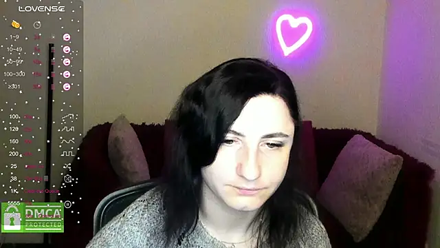 Muse_kitty_jenia live sex cam