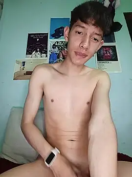 heyy_noah11 live sex cam