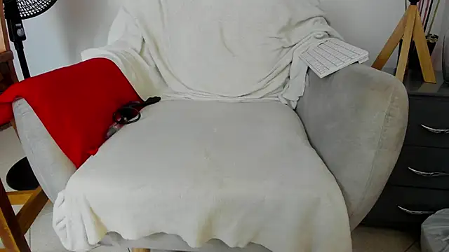 bigcock_latin1 live sex cam