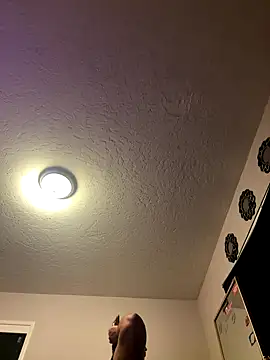 1n0nlythroat live sex cam