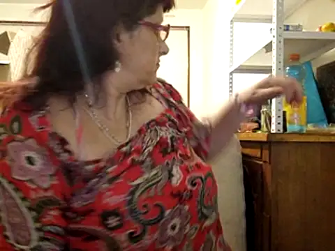 Samantha_Squirt@xh live sex cam