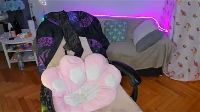 Evelyn_Harper@xh live sex cam