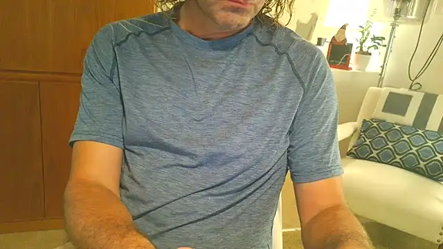 costanza7070 live sex cam