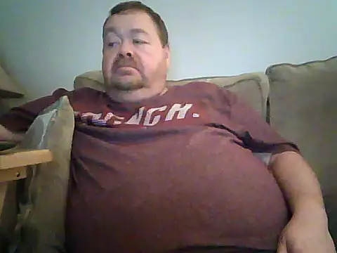 hitman_35 live sex cam