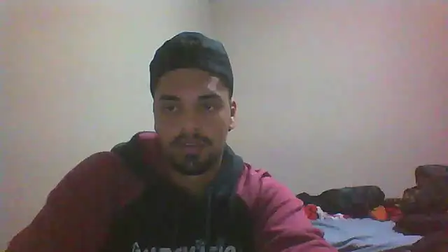 Xcumshot33 live sex cam