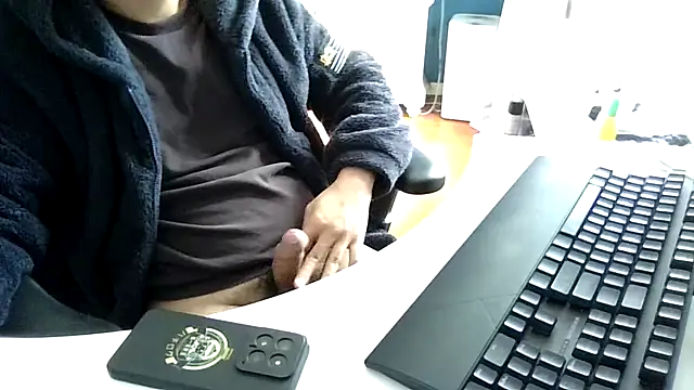 big-pig live sex cam