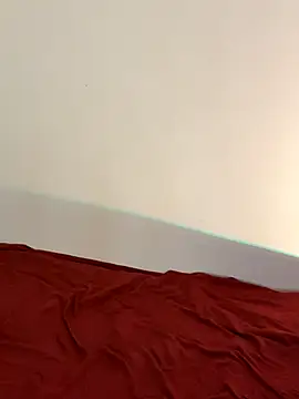 sweet_soup live sex cam