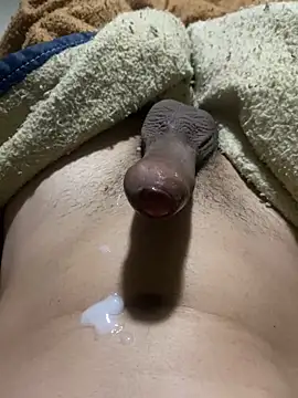 sansato133 live sex cam