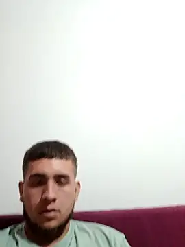 AresAndGabby live sex cam