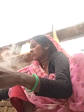 Co_punam live sex cam